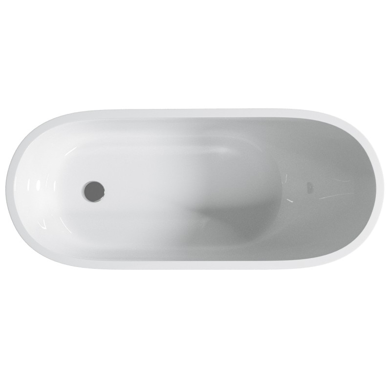 BELBAGNO_BB62_1700 Image 2