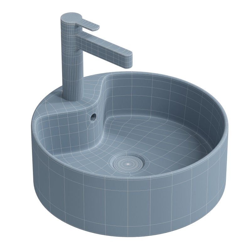 BELBAGNO_BB1400 Image 4