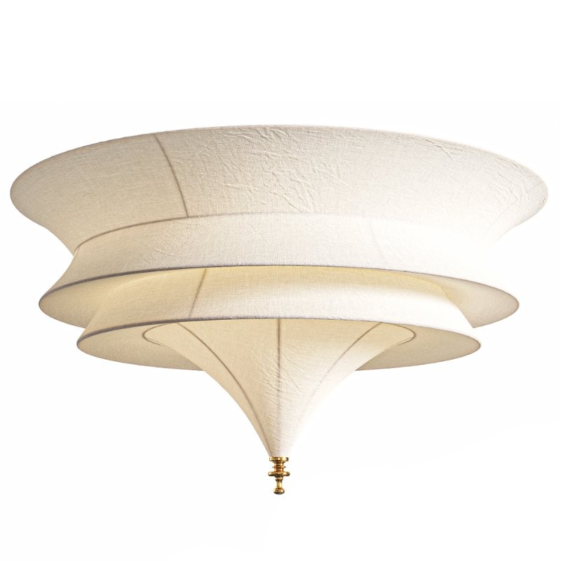 Aster ceiling lamp,williams Image 4