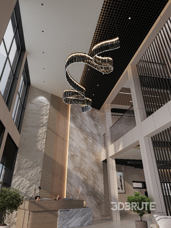 School Design Image 5