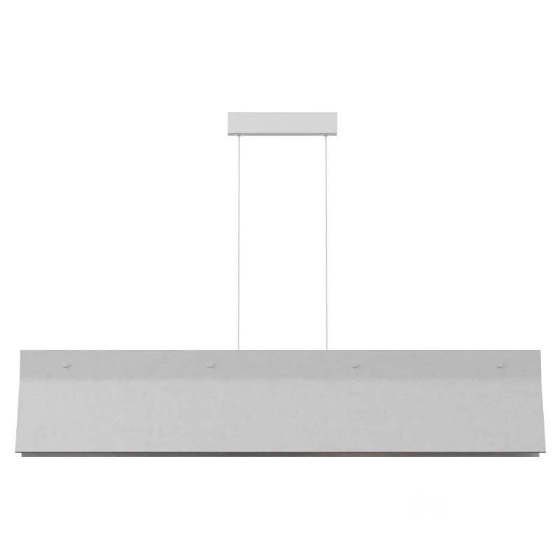 ACOUSTIC LINE Image 4