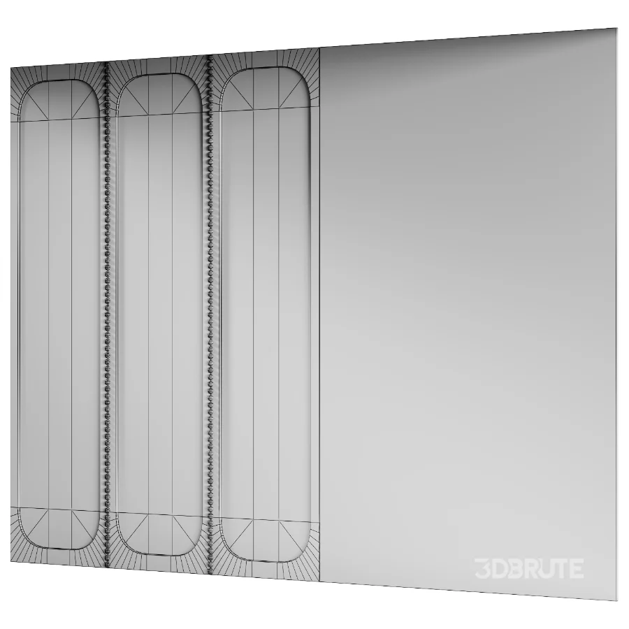 Art Wall 169 Image 4