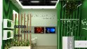 stand booth - Thumbnail 5