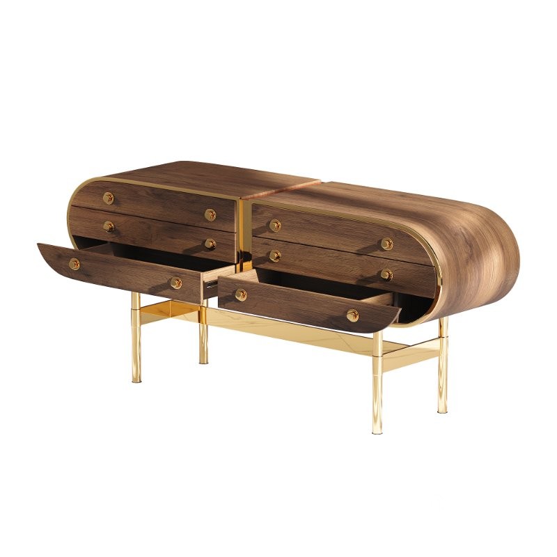 BUFFET Moryson Image 9