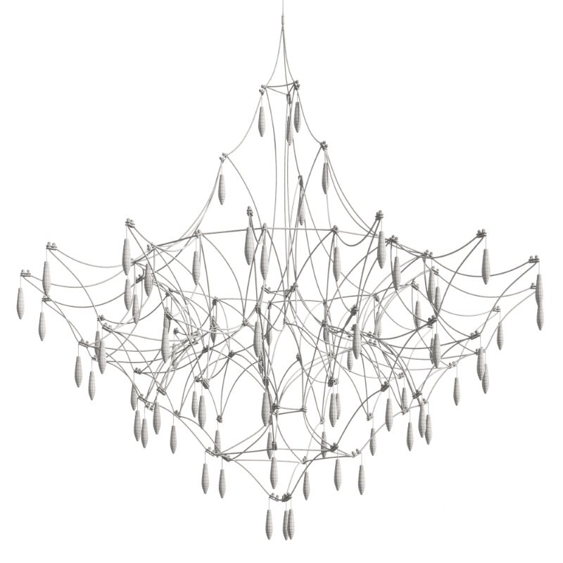 CAMELOT XL By Centersvet Image 1