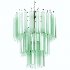 BRAGE Chandelier - Thumbnail 3