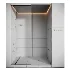 Shower Room001 - Thumbnail 6