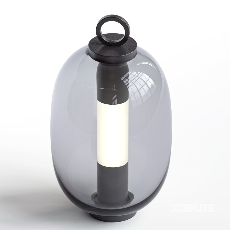 Lucerna table lamp Image 1