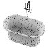 Bathtubs - Thumbnail 3