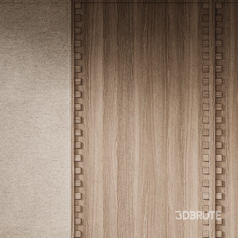 Art Wall 161 Image 4