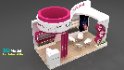 booth 3d - Thumbnail 1