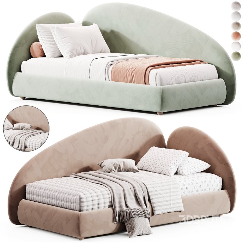 Табия Tabiya 90 Image 5