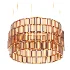 Orione Chandelier by Elie Saab - Thumbnail 1