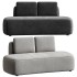 Orente_sofa - Thumbnail 2