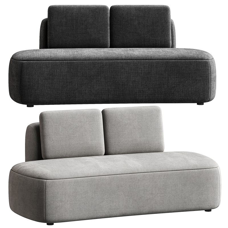Orente_sofa Image 2