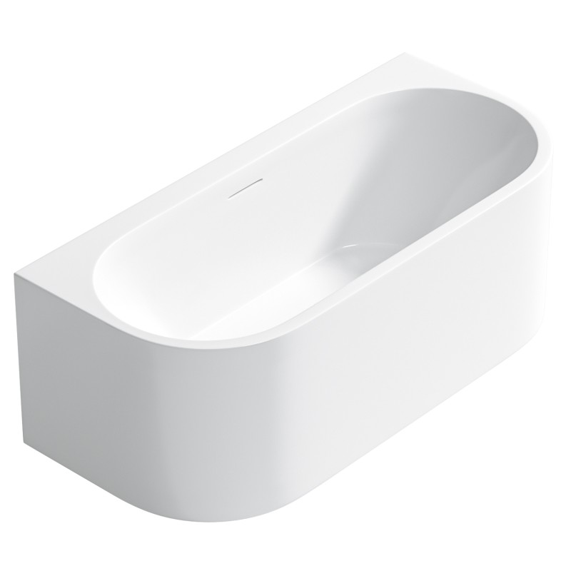 ABBER_AB9310 Image 3