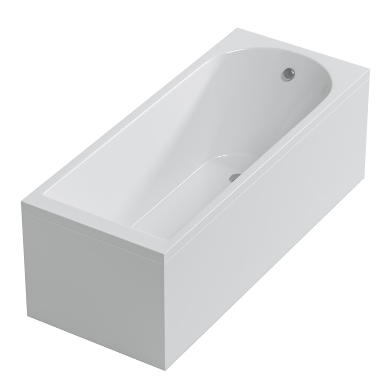 AM_PM_Spirit Image 3