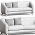 Vladimir_Kagan_Sofa - Thumbnail 4