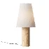 Kave Home Marga Floor Lamp - Thumbnail 1