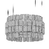 Orione Chandelier by Elie Saab - Thumbnail 3
