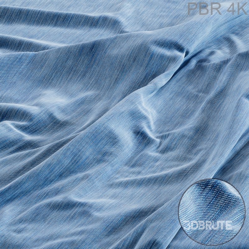 Fabric_08 Image 6