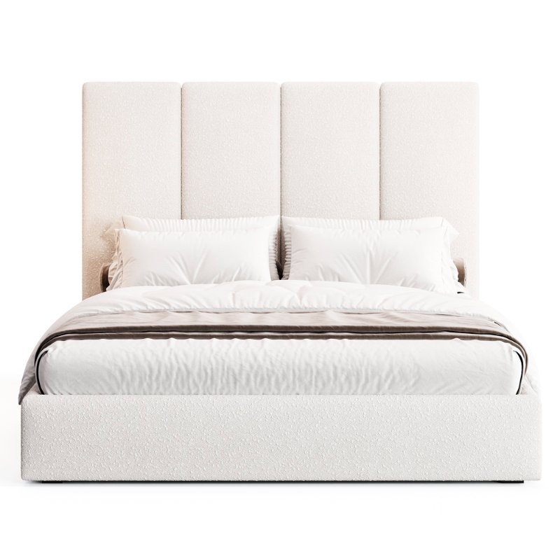 Medina Bed by Cazarina Image 5