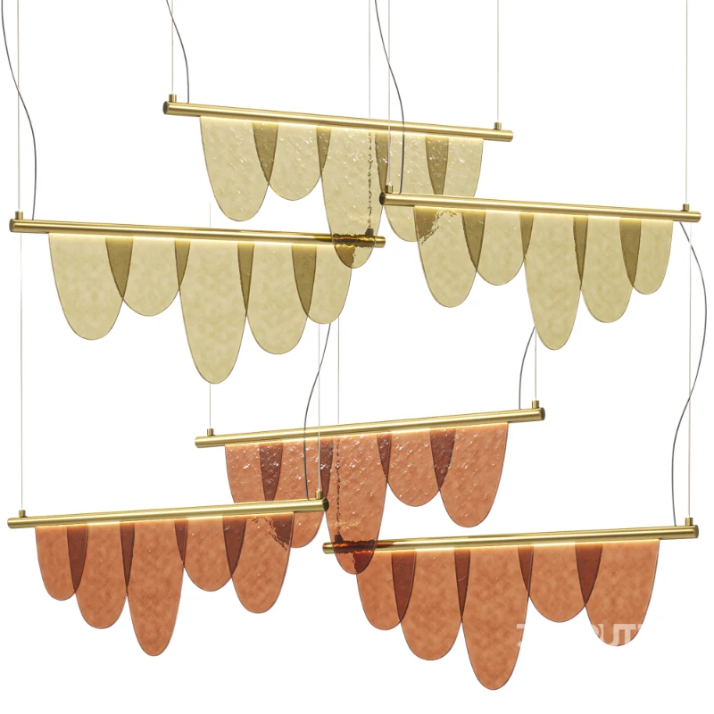 Parade Lighting visionnaire Image 6