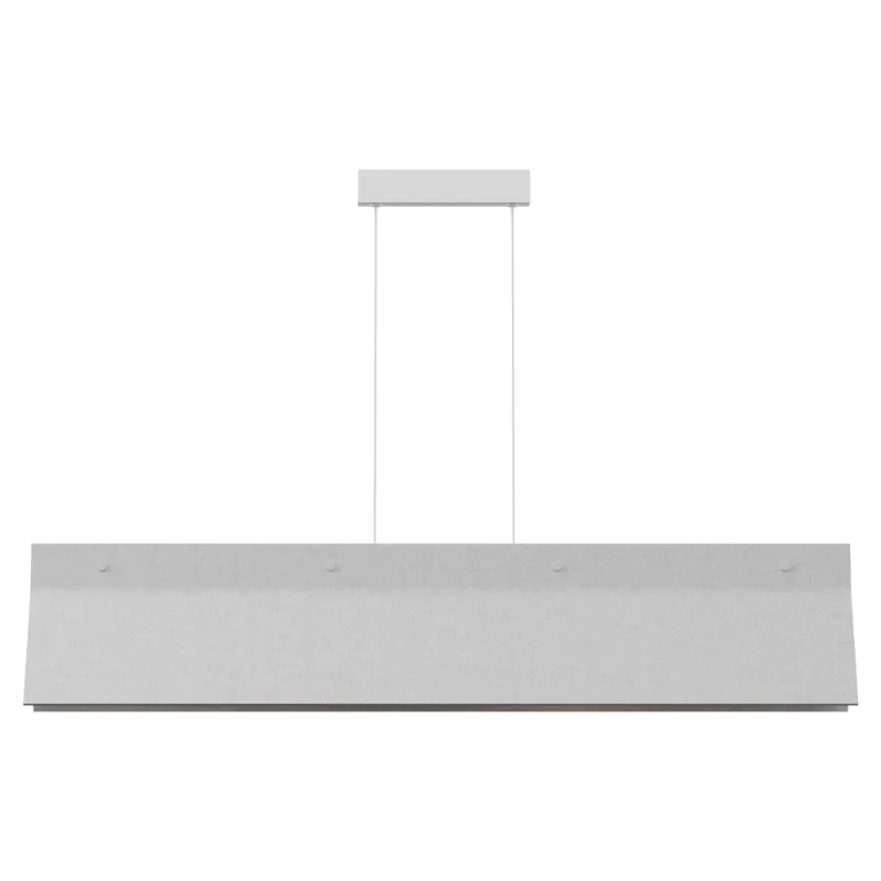 ACOUSTIC LINE Image 2