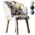etsy Kids Chair 01 - Thumbnail 1