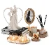 Decorative set - Thumbnail 3