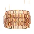 Orione Chandelier by Elie Saab - Thumbnail 5
