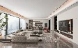 modern living room - Thumbnail 1