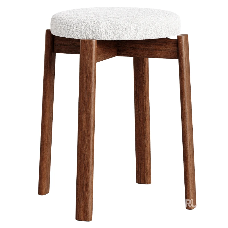 Audo passage stool Image 2