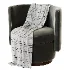Swivel Chair Amanda - Thumbnail 6