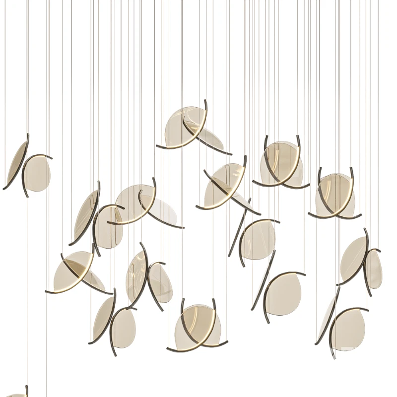 Crescent Apogee Large Image 2