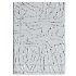Eloise Power Loomed Polypropylene Rug - Thumbnail 2