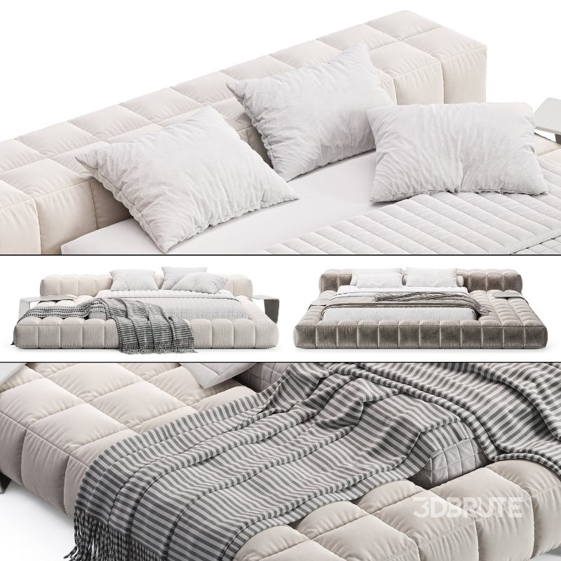 The ALKAR by Romatti Image 3