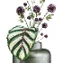 bouquet - Thumbnail 2