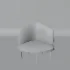 sofa - Thumbnail 6