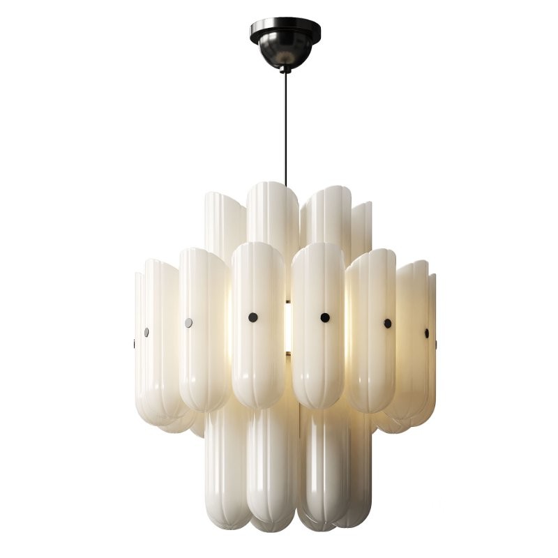 Hill Lorna LED 21 Image 1