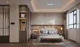 chinese bedroom - Thumbnail 1