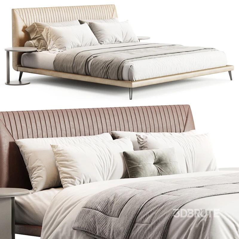 Amadeus Cattelan Italia Image 5