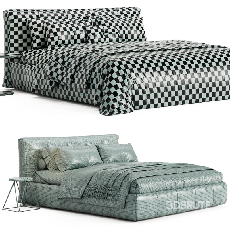 Alfabed Nido by Instylehome Image 7