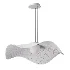 FLOS White Led Designer Pendant Light A - Thumbnail 3