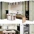 Kitchen 001 - Thumbnail 5