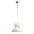 Arga Pendant Light - Thumbnail 2