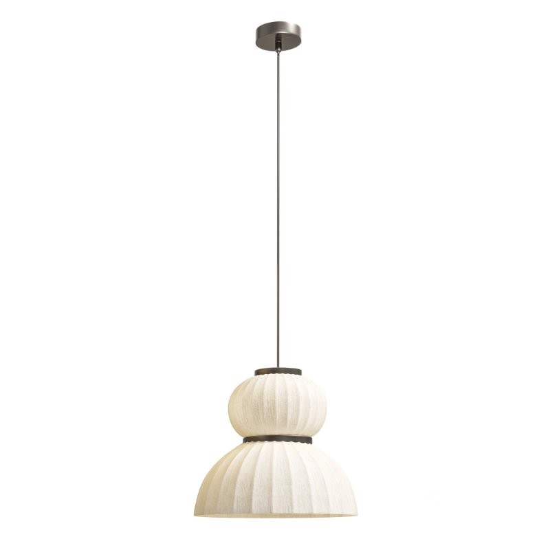 Arga Pendant Light Image 2