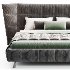 GABER Bed - Thumbnail 6