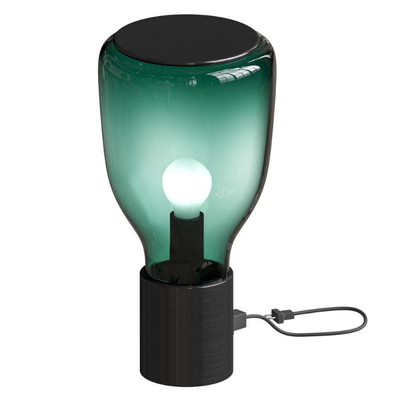 ACQUERELLI_Table_lamp_By_Bonaldo Image 1