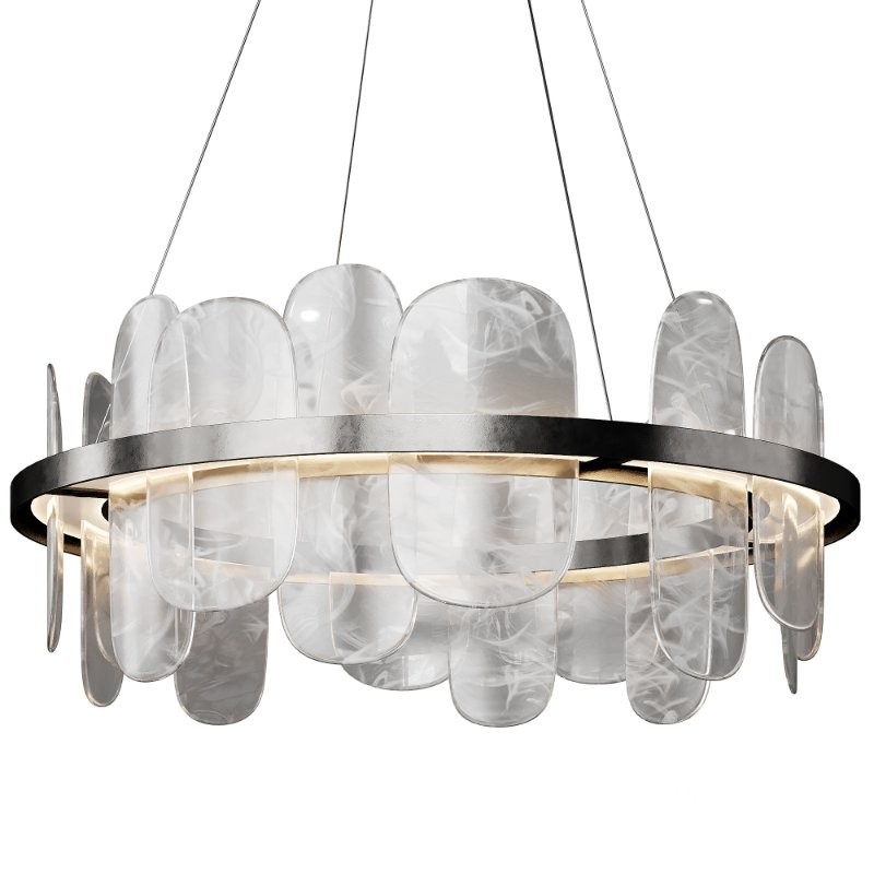 Hubbardton Forge Image 3